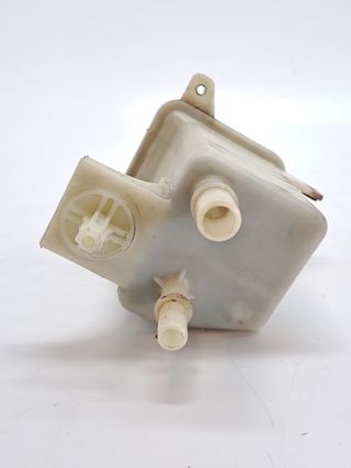 DEPOSITO SERVO PEUGEOT BOXER FURGÓN