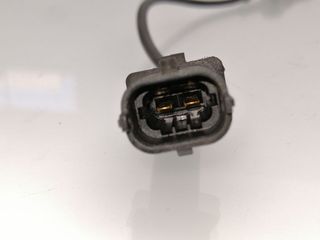 SENSOR OPEL CORSA D (2)