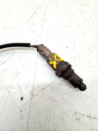 SONDA LAMBDA FORD FIESTA (2)