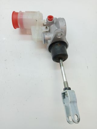 BOMBA FRENO SUBARU LEGACY FAMILIAR/OUTBACK B13 (BP)