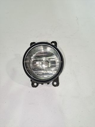 FARO ANTINIEBLA DERECHO FORD C-MAX
