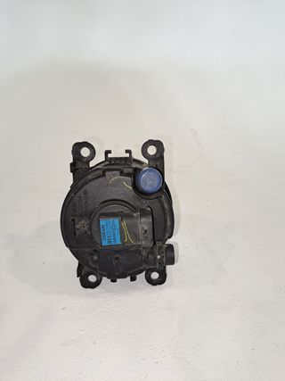 FARO ANTINIEBLA DERECHO FORD C-MAX