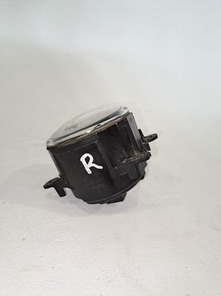 FARO ANTINIEBLA DERECHO FORD C-MAX