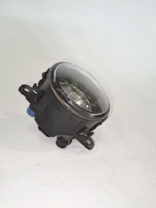 FARO ANTINIEBLA DERECHO FORD C-MAX