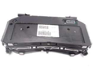 CUADRO INSTRUMENTOS RENAULT CLIO III (3)
