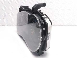 CUADRO INSTRUMENTOS RENAULT CLIO III (3)