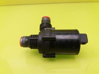 BOMBA AGUA BMW SERIE 5 BERLINA (E39) (2)