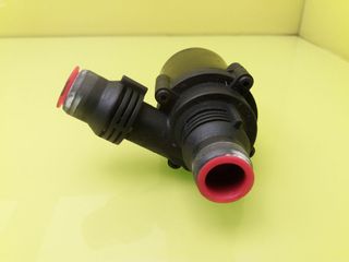 BOMBA AGUA BMW SERIE 5 BERLINA (E39) (2)