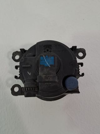 FARO ANTINIEBLA DERECHO FORD FOCUS LIM. (CB8)