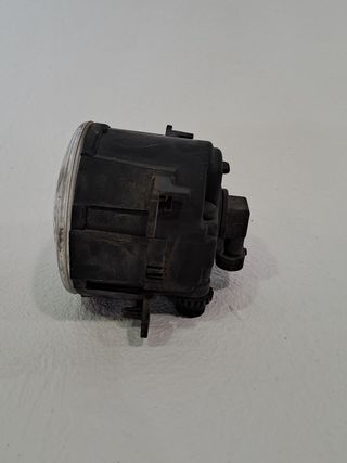 FARO ANTINIEBLA DERECHO FORD FOCUS LIM. (CB8)