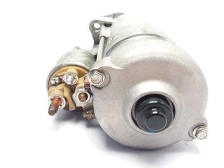 MOTOR ARRANQUE VOLVO V40 (3)