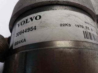 MOTOR ARRANQUE VOLVO V40 (3)