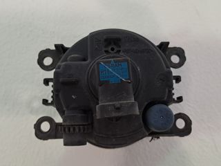 FARO ANTINIEBLA IZQUIERDO FORD FOCUS LIM. (CB8)