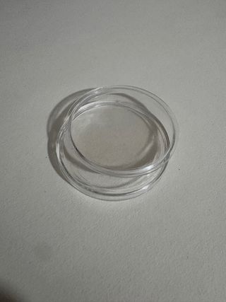 Moneda Bitcoin BTC Oro