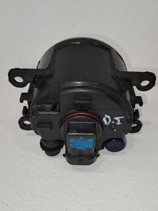 FARO ANTINIEBLA IZQUIERDO FORD FOCUS LIM. (CB8) (2)