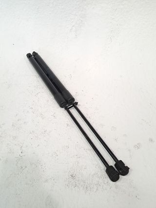 AMORTIGUADORES CAPO AUDI Q5 (8RB)