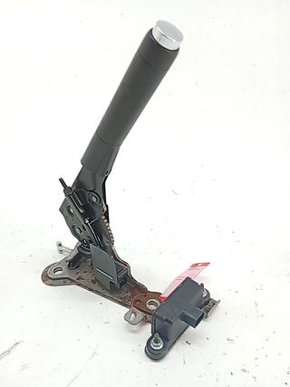 PALANCA FRENO DE MANO CITROEN C3 PICASSO