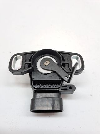 SENSOR NISSAN LEAF (13)