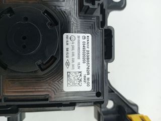 MANDO MULTIFUNCION RENAULT TALISMAN