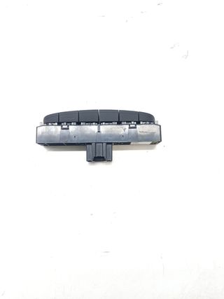 MANDO MULTIFUNCION OPEL ASTRA K LIM. 5TÜRIG