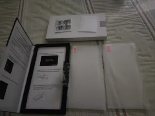 Xiaomi Poco F3 Negro como nuevo