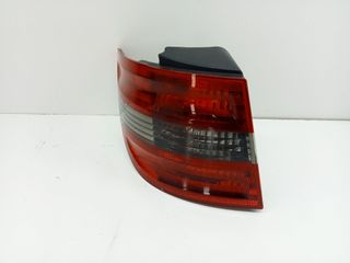 PILOTO TRASERO IZQUIERDO MERCEDES-BENZ CLASE B (W245) (2)