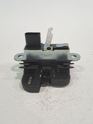 CERRADURA MALETERO / PORTON SEAT ALTEA (5P1)