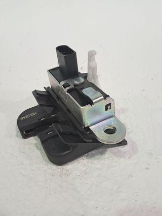 CERRADURA MALETERO / PORTON SEAT ALTEA (5P1)