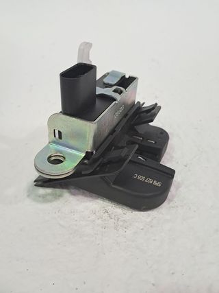 CERRADURA MALETERO / PORTON SEAT ALTEA (5P1)