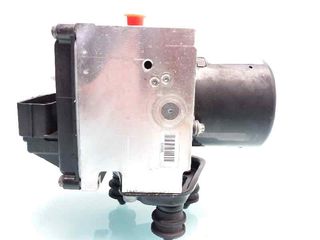 ABS VOLKSWAGEN PASSAT LIM. (3G2)