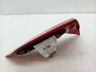 PILOTO TRASERO DERECHO INTERIOR TOYOTA AURIS