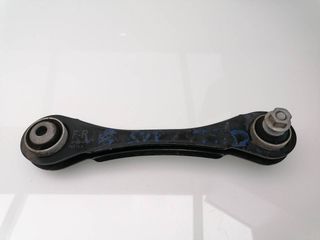 BRAZO SUSPENSION SUPERIOR TRASERO DERECHO BMW SERIE 4 GRAN C