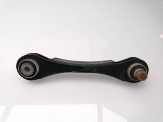 BRAZO SUSPENSION SUPERIOR TRASERO DERECHO BMW SERIE 4 GRAN C