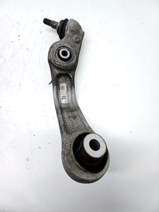 BRAZO SUSPENSION INFERIOR DELANTERO IZQUIERDO BMW 5 (F10) (2)