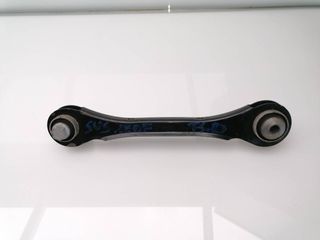 BRAZO SUSPENSION INFERIOR TRASERO DERECHO BMW SERIE 4 GRAN C