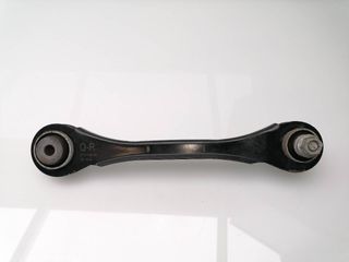 BRAZO SUSPENSION INFERIOR TRASERO DERECHO BMW SERIE 4 GRAN C