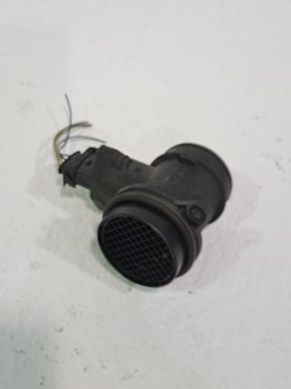 CAUDALIMETRO LANCIA YPSILON (101)