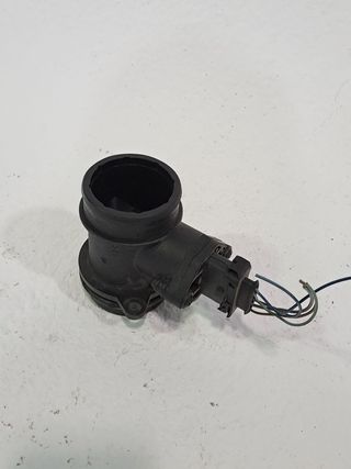 CAUDALIMETRO LANCIA YPSILON (101)