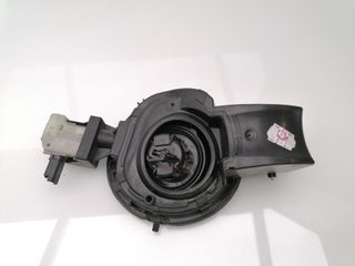 TAPA EXTERIOR COMBUSTIBLE DS 5