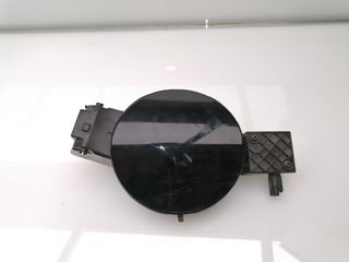 TAPA EXTERIOR COMBUSTIBLE DS 5