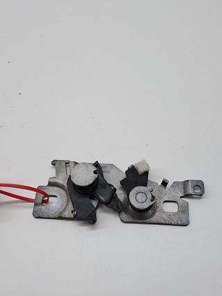 CERRADURA CAPOT CITROEN BERLINGO (3)