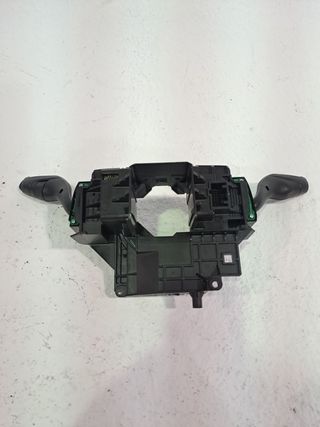 MANDO INTERMITENTES FORD FOCUS