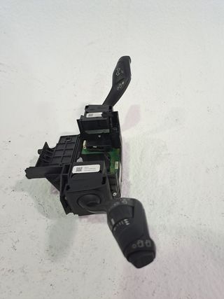 MANDO INTERMITENTES FORD FOCUS