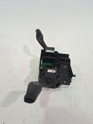 MANDO INTERMITENTES FORD FOCUS