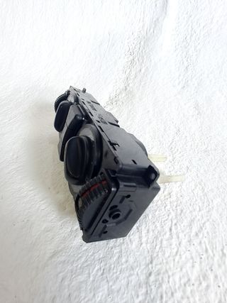 MANDO CLIMATIZADOR MERCEDES-BENZ CLASE CLK (W208) COUPE