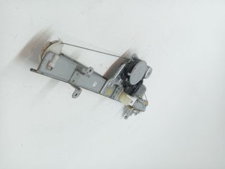 ELEVALUNAS DELANTERO DERECHO NISSAN MICRA V (K14)