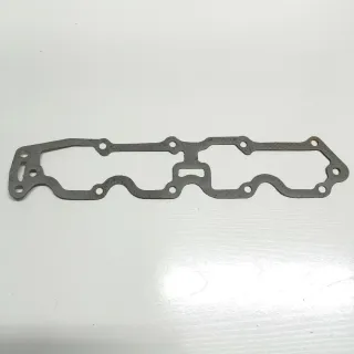 Junta culatines Seat