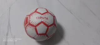 Balón de fútbol Adidas Champions League