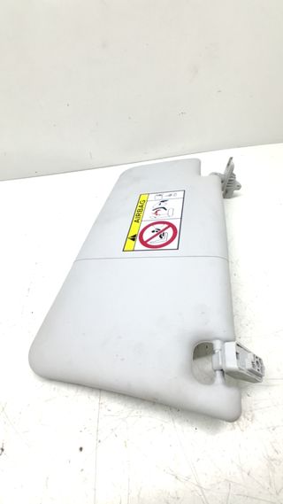 PARASOL DERECHO JEEP RENEGADE