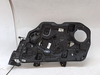 ELEVALUNAS DELANTERO DERECHO VOLVO XC60